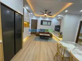 Bán Căn Hộ Linh Đàm 3Pn2wc Nhà Đẹp Đầy Đủ Nội Thất Mới - Ảnh 5