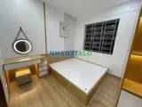 Bán Căn Hộ Linh Đàm 3Pn2wc Nhà Đẹp Đầy Đủ Nội Thất Mới - Ảnh 7