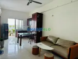 Cần Bán Căn Hộ 2 Ngủ Full Nội Thất, Hướng Đông Nam Giá Rẻ Nhất Kdt Thanh Hà Cien - Ảnh 2