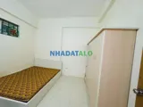 Cần Bán Căn Hộ 2 Ngủ Full Nội Thất, Hướng Đông Nam Giá Rẻ Nhất Kdt Thanh Hà Cien - Ảnh 5