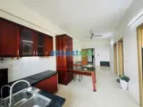 Cần Bán Căn Hộ 2 Ngủ Full Nội Thất, Hướng Đông Nam Giá Rẻ Nhất Kdt Thanh Hà Cien - Ảnh 3