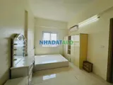 Cần Bán Căn Hộ 2 Ngủ Full Nội Thất, Hướng Đông Nam Giá Rẻ Nhất Kdt Thanh Hà Cien - Ảnh 4