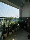 Cần Bán Căn Hộ 2 Ngủ Full Nội Thất, Hướng Đông Nam Giá Rẻ Nhất Kdt Thanh Hà Cien - Ảnh 1