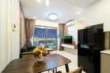 Căn Hộ 2Pn, Sổ Hồng Riêng, Nguyễn Thượng Hiền 1,56Tỷ Nhà Như Hình - Ảnh 1
