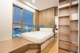 Căn Hộ 2Pn, Sổ Hồng Riêng, Nguyễn Thượng Hiền 1,56Tỷ Nhà Như Hình - Ảnh 3