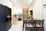 Căn Hộ 2Pn, Sổ Hồng Riêng, Nguyễn Thượng Hiền 1,56Tỷ Nhà Như Hình - Ảnh 2