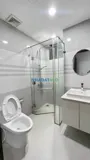 Căn Hộ 2Pn, Sổ Hồng Riêng, Nguyễn Thượng Hiền 1,56Tỷ Nhà Như Hình - Ảnh 4