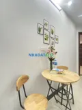 Ccmn Căn Hộ Cho Thuê Hà Đông 95M2 Lô Góc 8 Tầng Thang Máy 30P Cho Thuê Giá 19,5 - Ảnh 3