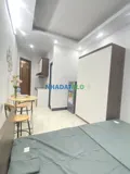 Ccmn Căn Hộ Cho Thuê Hà Đông 95M2 Lô Góc 8 Tầng Thang Máy 30P Cho Thuê Giá 19,5 - Ảnh 2
