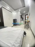 Ccmn Căn Hộ Cho Thuê Hà Đông 95M2 Lô Góc 8 Tầng Thang Máy 30P Cho Thuê Giá 19,5 - Ảnh 5
