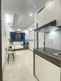 Ccmn Căn Hộ Cho Thuê Hà Đông 95M2 Lô Góc 8 Tầng Thang Máy 30P Cho Thuê Giá 19,5 - Ảnh 6