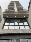 Ccmn Căn Hộ Cho Thuê Hà Đông 95M2 Lô Góc 8 Tầng Thang Máy 30P Cho Thuê Giá 19,5 - Ảnh 1