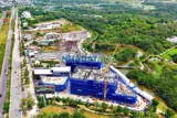 Bán Gấp Eaton Park: 2Pn View Thủ Thiêm, Đã Tt 15%, Đợt 1 Mua Chỉ 7 - Ảnh 1