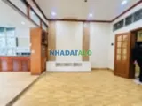 Bán Nhà 2Tỷ45 Tập Thể Đhktqd Khu Nhà Mới Sát Phố 50M2 - Ảnh 2