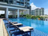Căn Hộ Cao Cấp Quận 2-Nhận Nhà Ở Ngay- 3Br Chỉ 8 Tỷ View Sông Sg-5 Căn Ck 13 - Ảnh 5