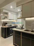 Căn Hộ Cao Cấp Quận 2-Nhận Nhà Ở Ngay- 3Br Chỉ 8 Tỷ View Sông Sg-5 Căn Ck 13 - Ảnh 2