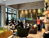 Căn Hộ Cao Cấp Quận 2-Nhận Nhà Ở Ngay- 3Br Chỉ 8 Tỷ View Sông Sg-5 Căn Ck 13 - Ảnh 4