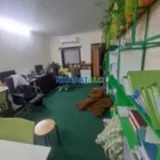 Bán Nhà Tt Phương Mai 2Tỷ25 Xinh Xắn Ở Luôn - Ảnh 2
