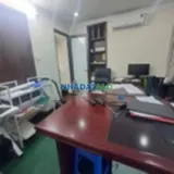 Bán Nhà Tt Phương Mai 2Tỷ25 Xinh Xắn Ở Luôn - Ảnh 4