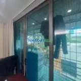 Bán Nhà Tt Phương Mai 2Tỷ25 Xinh Xắn Ở Luôn - Ảnh 5