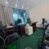 Bán Nhà Tt Phương Mai 2Tỷ25 Xinh Xắn Ở Luôn - Ảnh 1