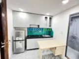 Bán Nhà Tt Bách Khoa 2 Ngủ 2 Wc Nhà Đẹp Ở Ngay 2Tỷ6 - Ảnh 3