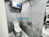 Bán Nhà Tt Bách Khoa 2 Ngủ 2 Wc Nhà Đẹp Ở Ngay 2Tỷ6 - Ảnh 2