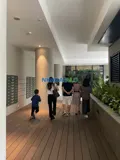 Căn Hộ Cao Cấp Quận 1, 3Br 108M2 Chỉ Từ 11 Tỷ,View Bitexco, Full Nội Thất,Ck 42% - Ảnh 1