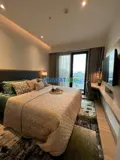 Căn Hộ Cao Cấp Quận 1, 3Br 108M2 Chỉ Từ 11 Tỷ,View Bitexco, Full Nội Thất,Ck 42% - Ảnh 5