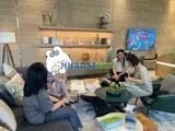 Căn Hộ Cao Cấp Quận 1, 3Br 108M2 Chỉ Từ 11 Tỷ,View Bitexco, Full Nội Thất,Ck 42% - Ảnh 7