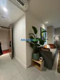 Căn Hộ Cao Cấp Quận 1, 3Br 108M2 Chỉ Từ 11 Tỷ,View Bitexco, Full Nội Thất,Ck 42% - Ảnh 2