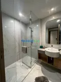Căn Hộ Cao Cấp Quận 1, 3Br 108M2 Chỉ Từ 11 Tỷ,View Bitexco, Full Nội Thất,Ck 42% - Ảnh 6