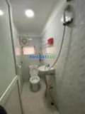 Bán 2Tỷ4 Căn Hộ Tt Thanh Nhàn 60M2 Vị Trí Vip 2 Ngủ Ở Luôn - Ảnh 4