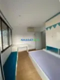 Bán 2Tỷ4 Căn Hộ Tt Thanh Nhàn 60M2 Vị Trí Vip 2 Ngủ Ở Luôn - Ảnh 3