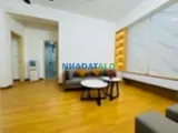 Bán Chung Cư Linh Đàm Hoàng Mai - Ảnh 4