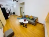 Bán Chung Cư Linh Đàm Hoàng Mai - Ảnh 3