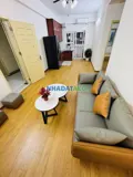 Bán Chung Cư Linh Đàm Hoàng Mai - Ảnh 2
