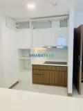 Chỉ 5 Tỷ Nhận Nhà Ở Ngay Tt Q1 Bình Thạnh 106M2 2Pn 2Wc View Sông Sai Gon - Ảnh 2