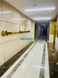 Chỉ 5 Tỷ Nhận Nhà Ở Ngay Tt Q1 Bình Thạnh 106M2 2Pn 2Wc View Sông Sai Gon - Ảnh 3