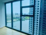 Chỉ 5 Tỷ Nhận Nhà Ở Ngay Tt Q1 Bình Thạnh 106M2 2Pn 2Wc View Sông Sai Gon - Ảnh 8