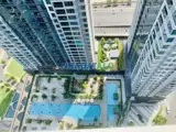 Chỉ 5 Tỷ Nhận Nhà Ở Ngay Tt Q1 Bình Thạnh 106M2 2Pn 2Wc View Sông Sai Gon - Ảnh 6