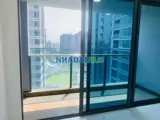 Chỉ 5 Tỷ Nhận Nhà Ở Ngay Tt Q1 Bình Thạnh 106M2 2Pn 2Wc View Sông Sai Gon - Ảnh 7