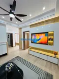 Bán Chung Cư Phường Hoàng Liệt - Ảnh 3