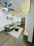 Bán Chung Cư Phường Hoàng Liệt - Ảnh 1