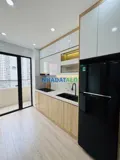 Bán Chung Cư Phường Hoàng Liệt - Ảnh 2