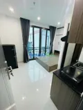Bán Ccmn Dòng Tiền Chỉ Với 13 - Ảnh 1
