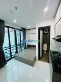 Bán Ccmn Dòng Tiền Chỉ Với 13 - Ảnh 2