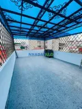 Bán Ccmn Dòng Tiền Chỉ Với 13 - Ảnh 3