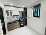 Bán Ccmn Dòng Tiền Chỉ Với 13 - Ảnh 4