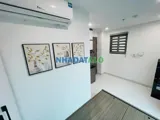 Bán Ccmn Dòng Tiền Chỉ Với 13 - Ảnh 5